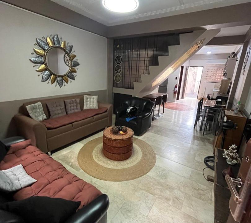 Photo of Livingroom in Tarlac
