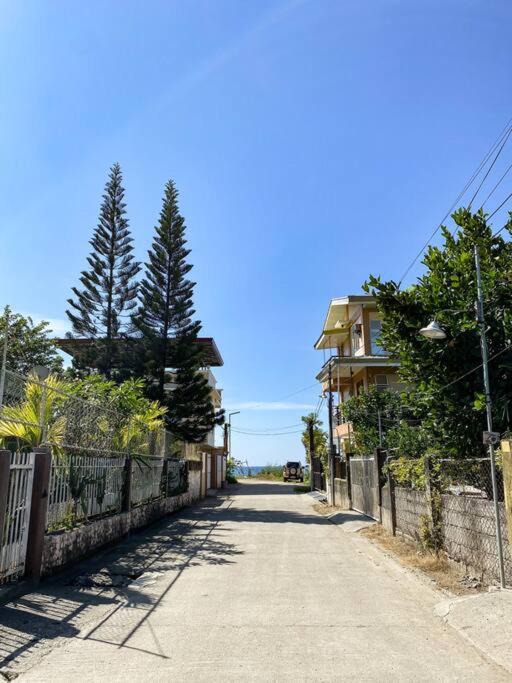 Photo of Others in San Fernando