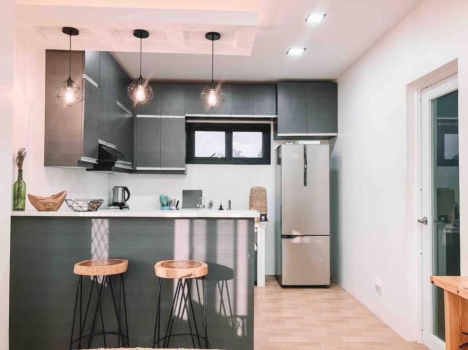 Photo of Kitchen in San Fernando