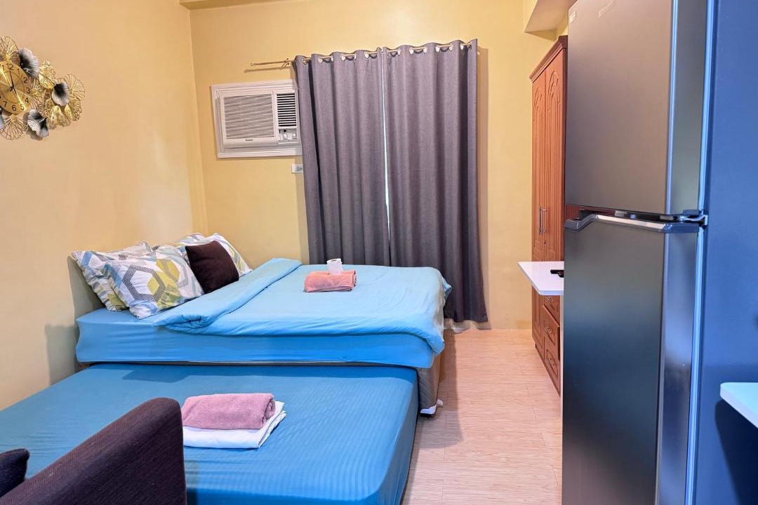 Photo of Others in North Reclamation Area