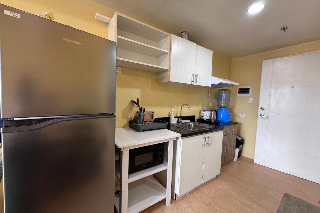 Photo of Others in North Reclamation Area