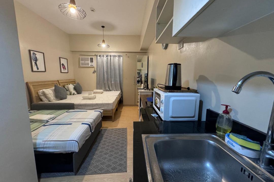 Photo of Others in North Reclamation Area