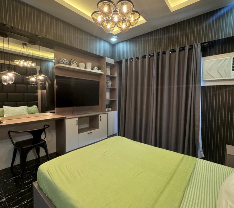 Photo of Others in North Reclamation Area