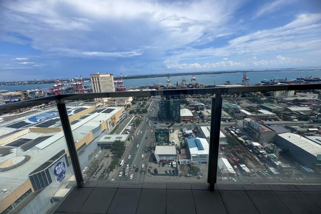 Photo of Others in North Reclamation Area