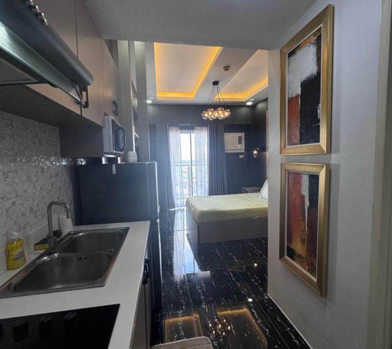 Photo of Others in North Reclamation Area