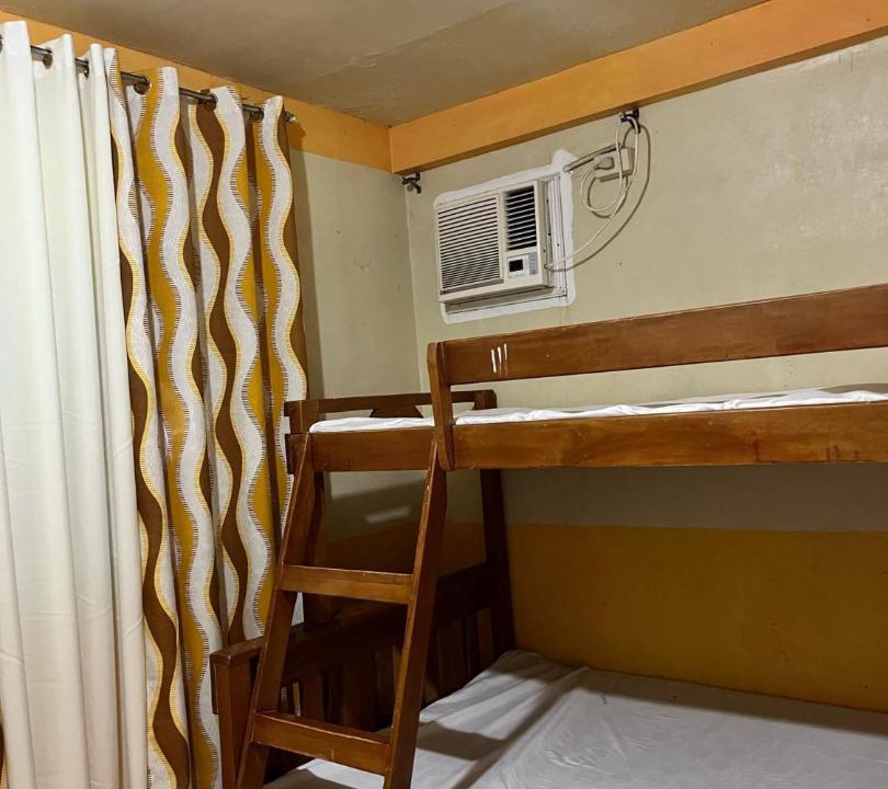 Photo of Bedroom in Sison