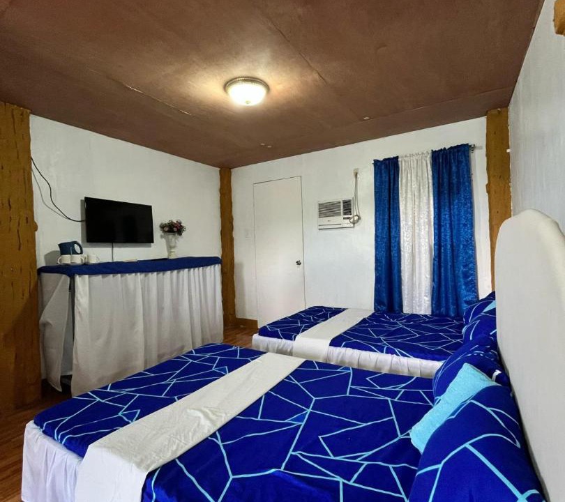 Photo of Bedroom in Sison