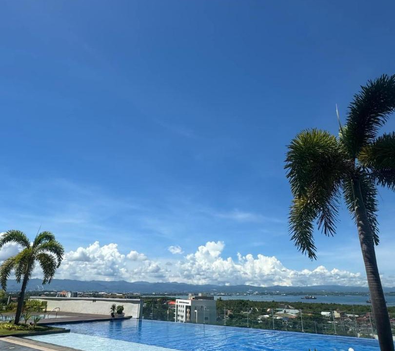 Photo of Others in Lapu-Lapu