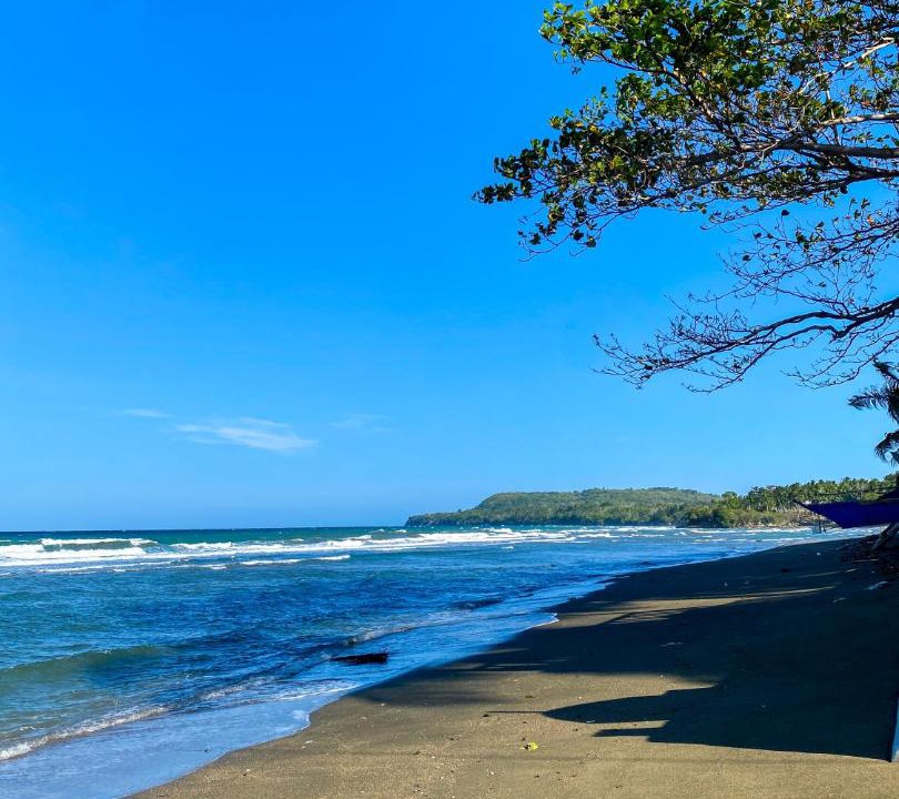 Photo of Others in Dumaguete