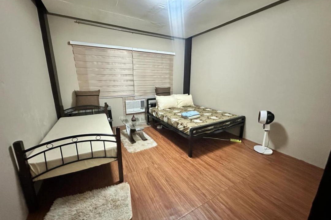 Photo of Bedroom in Tarlac