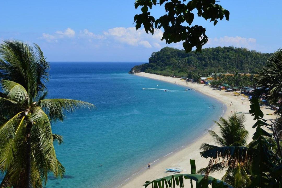 Photo of Others in Puerto Galera