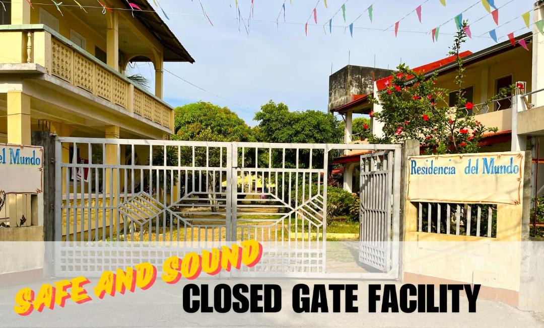 Photo of Others in Puerto Galera
