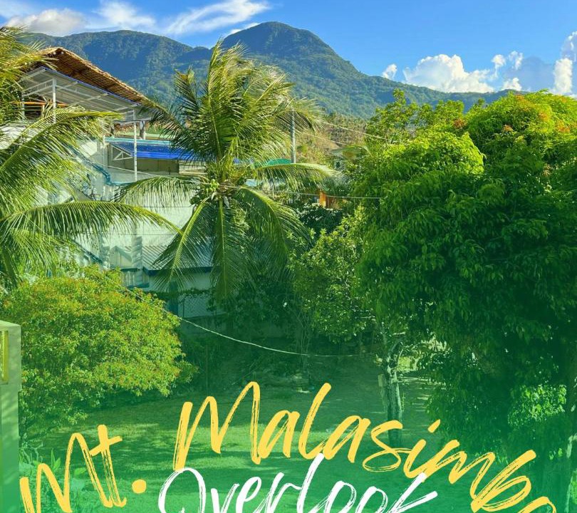 Photo of Others in Puerto Galera