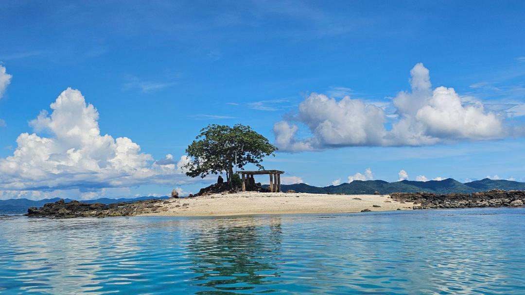 Photo of Others in El Nido