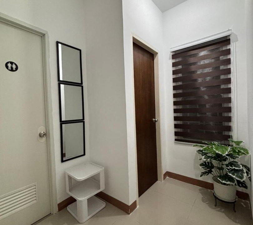 Photo of Bathroom in General Santos