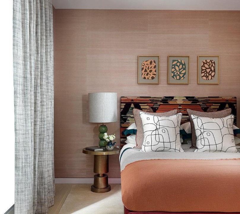 Photo of Bedroom in Taculing