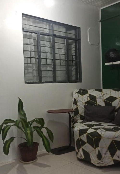 Photo of Livingroom in Sablan
