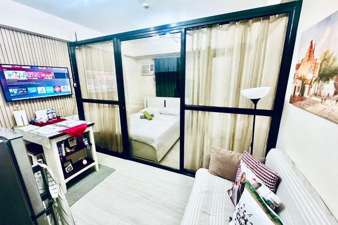 Photo of Others in Paranaque