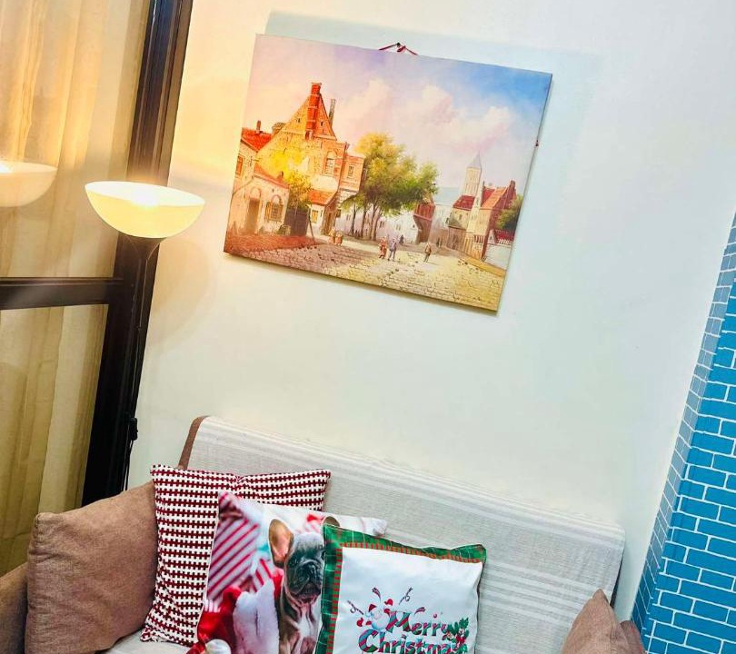 Photo of Others in Paranaque