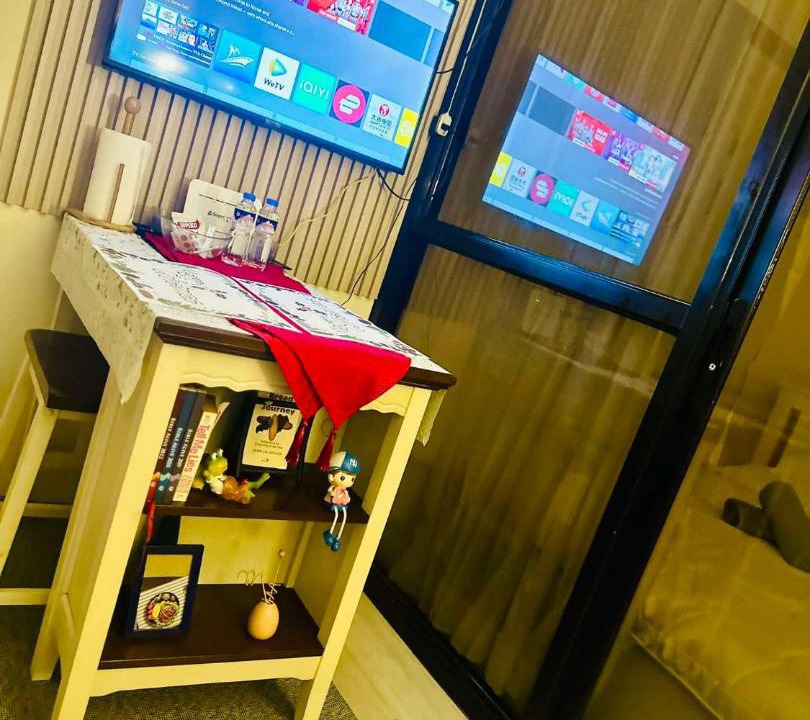 Photo of Others in Paranaque