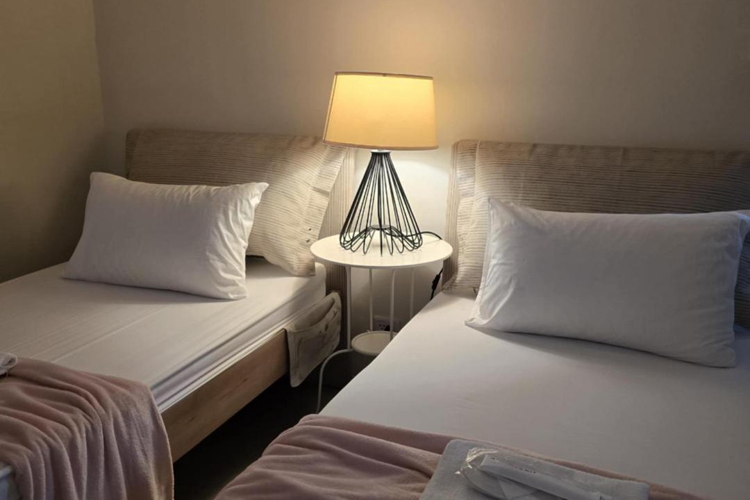 Photo of Bedroom in Socorro