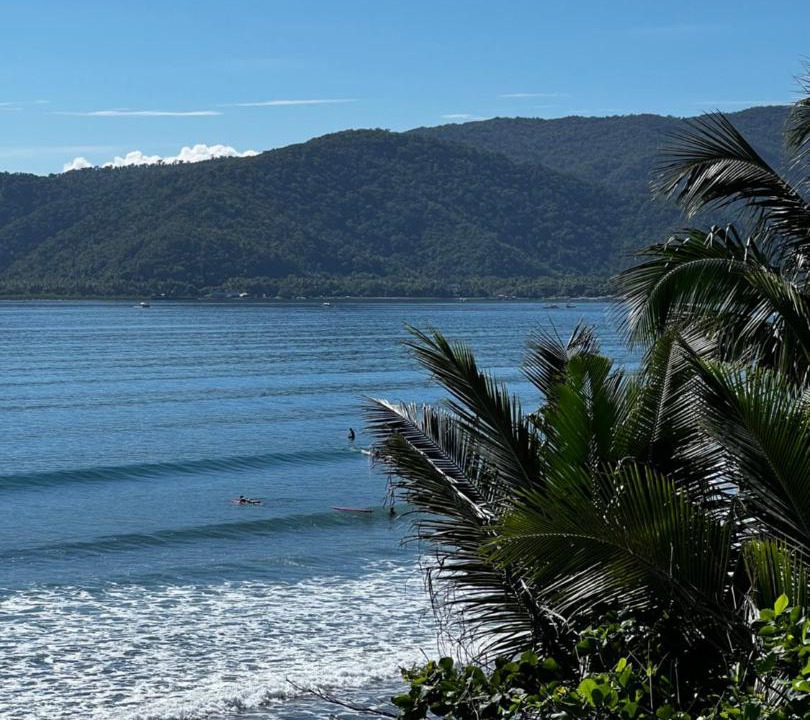 Photo of Others in Baler