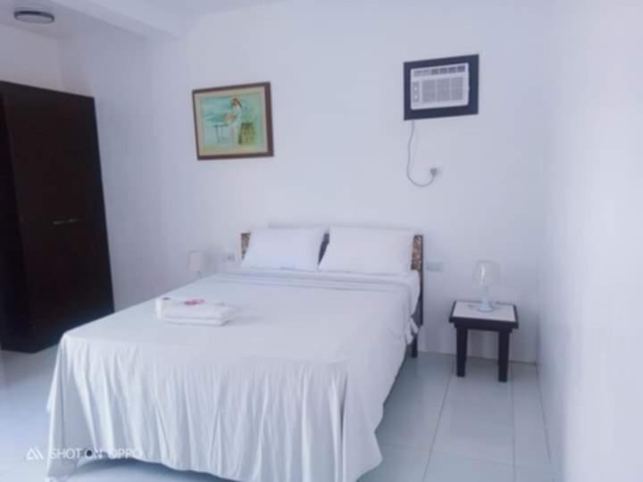 Photo of Bedroom in Lawaan