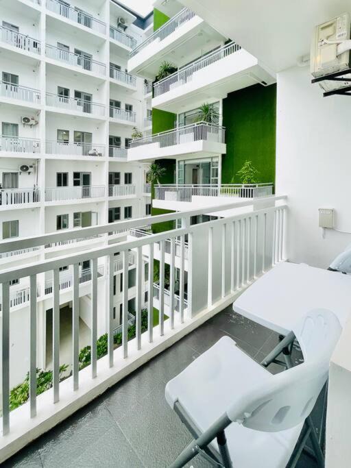 Photo of Patio Balcony in Mandurriao