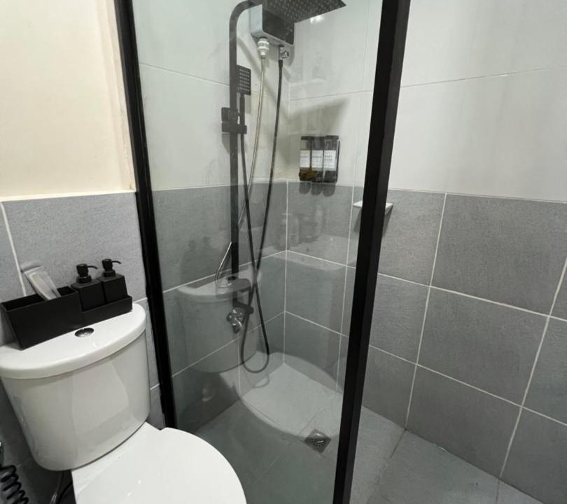Photo of Bathroom in Antipolo