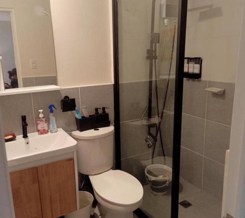 Photo of Bathroom in Antipolo