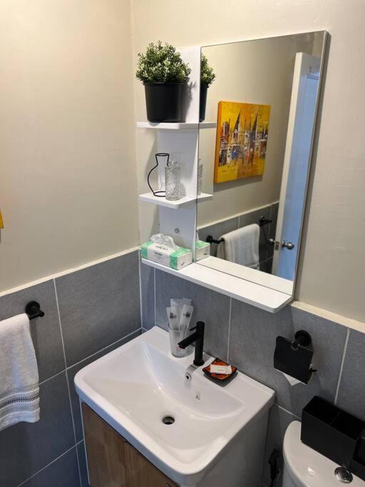 Photo of Bathroom in Antipolo