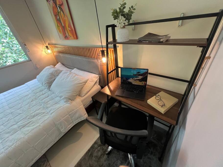 Photo of Bedroom in Antipolo