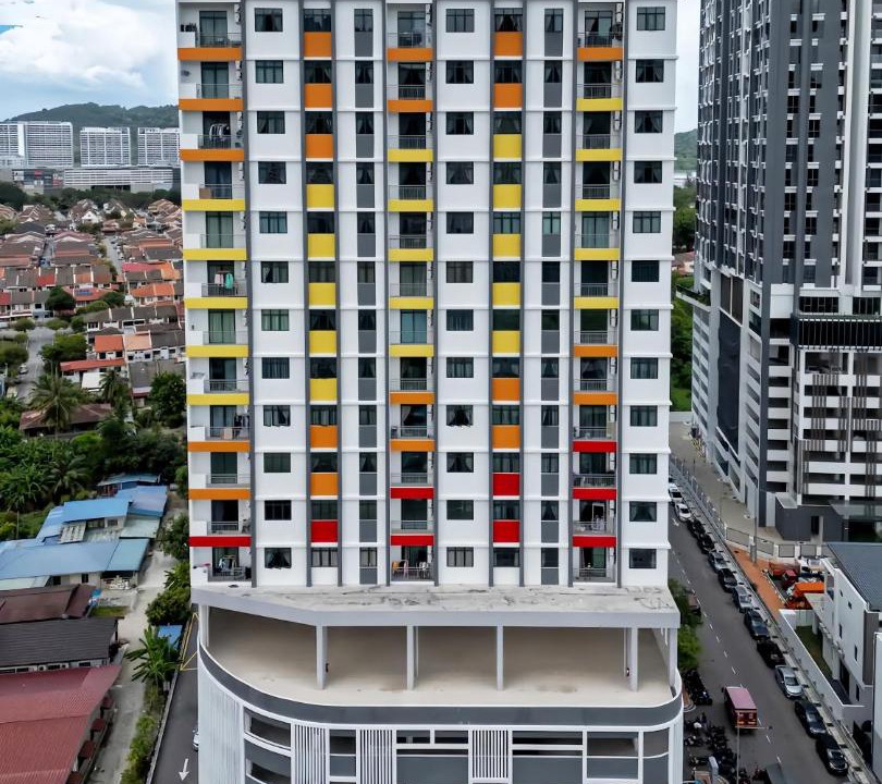 Photo of Others in Bukit Kecil