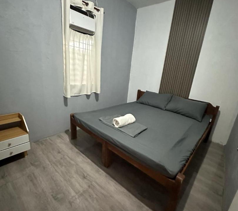 Photo of Bedroom in Impasug-Ong