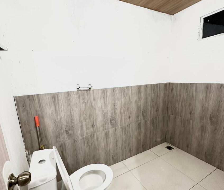 Photo of Bathroom in Impasug-Ong