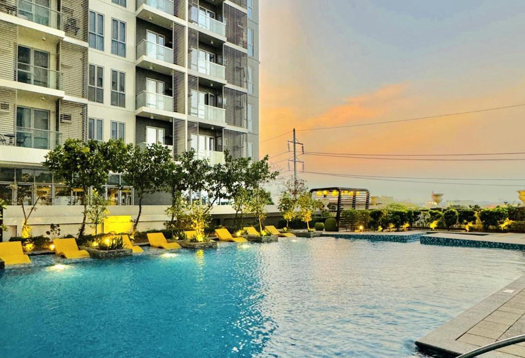 Photo of Others in Iloilo