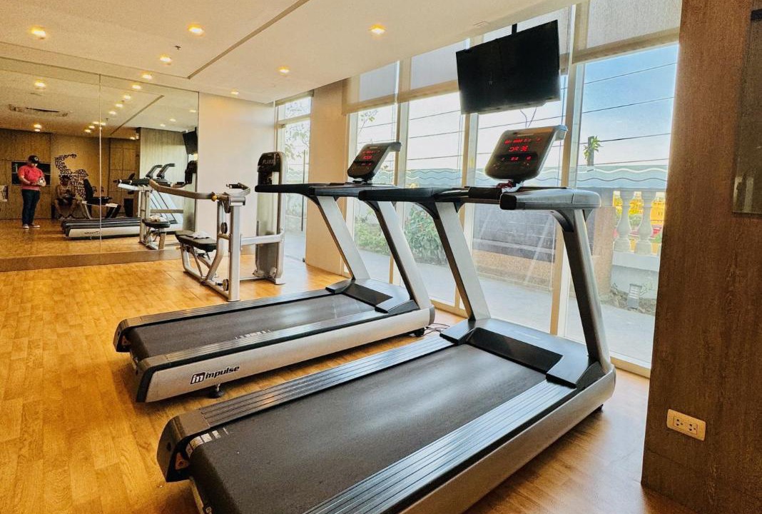 Photo of Others in Iloilo