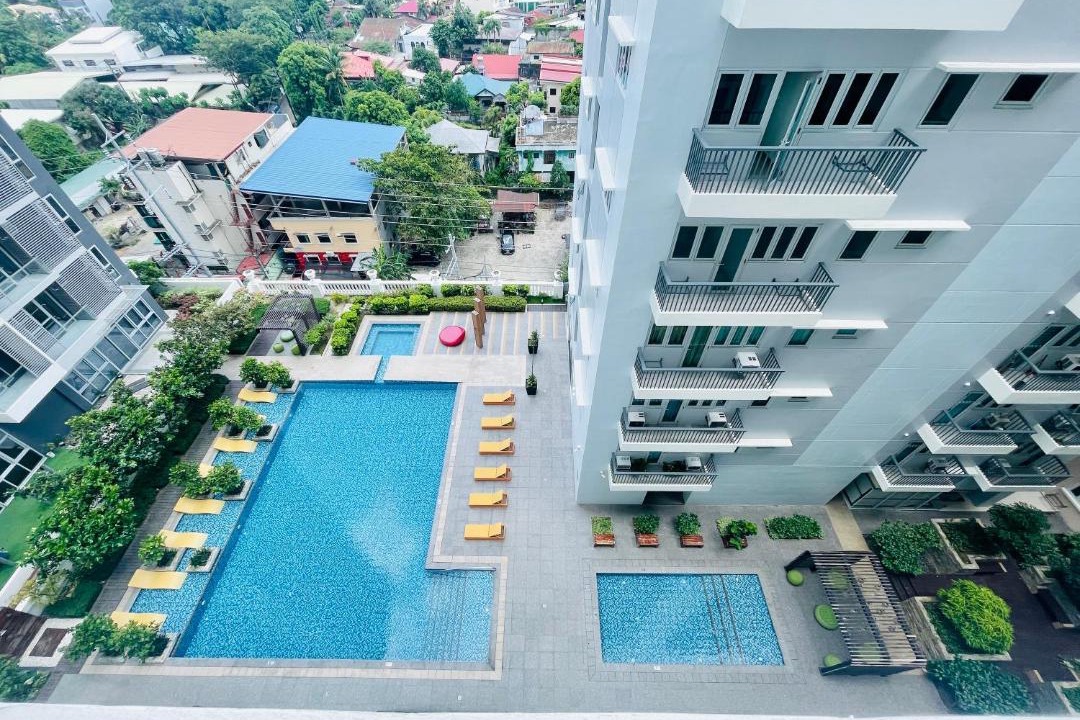 Photo of Others in Iloilo