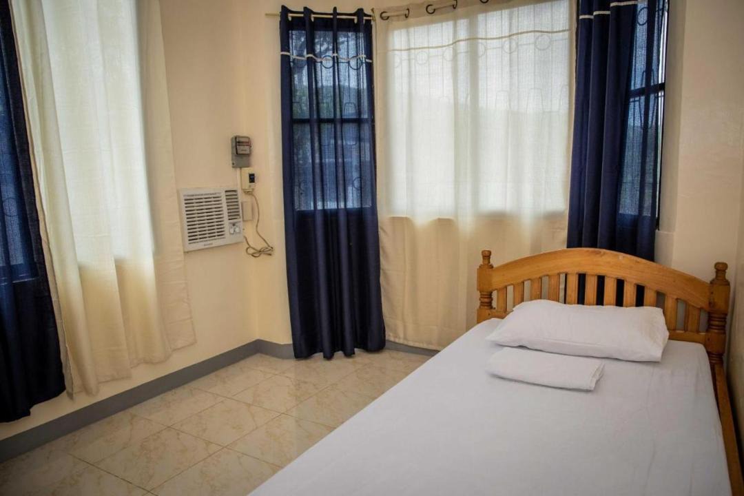 Photo of Bedroom in Siquijor