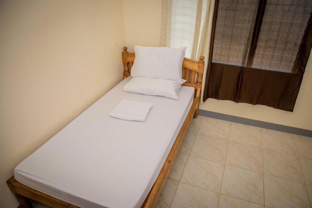 Photo of Bedroom in Siquijor