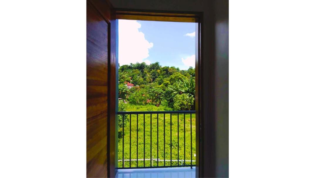 Photo of Patio Balcony in Ormoc