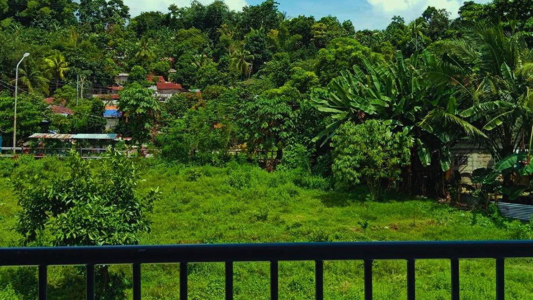 Photo of Others in Ormoc