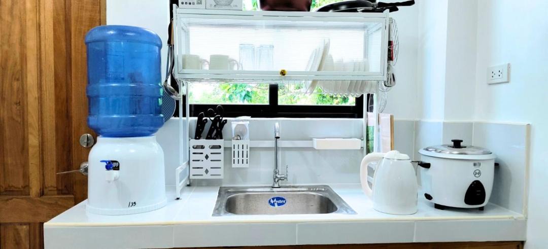 Photo of Kitchen in Ormoc