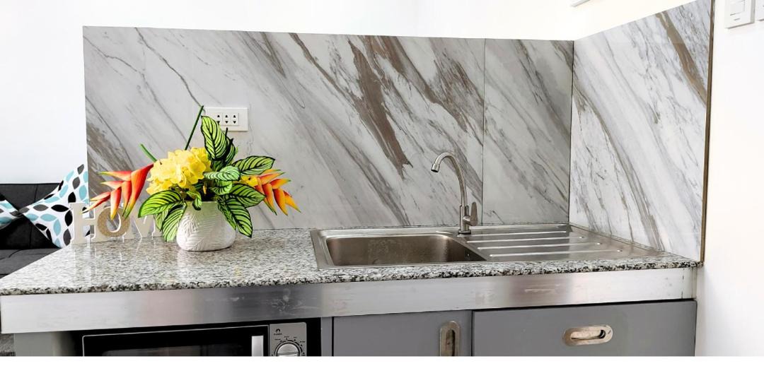 Photo of Kitchen in Ormoc