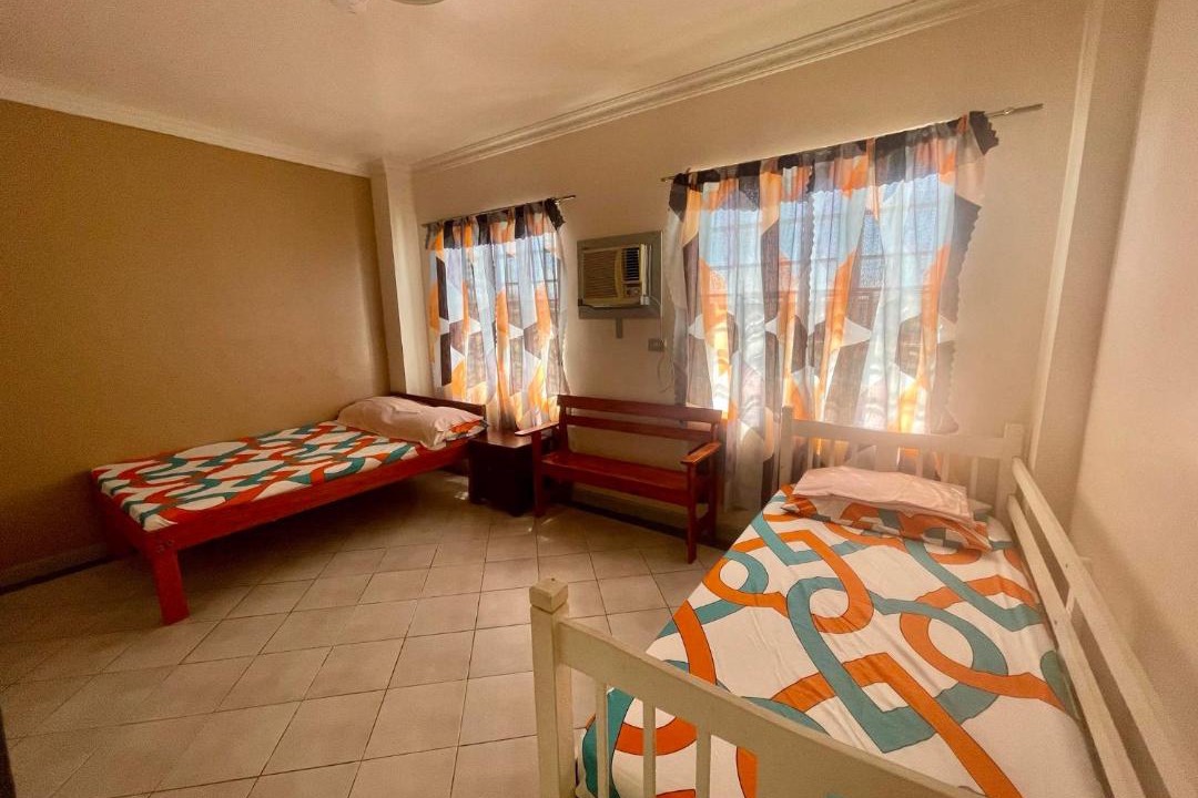 Photo of Bedroom in Laoag