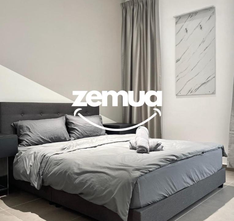 Photo of Bedroom in Sungai Penchala