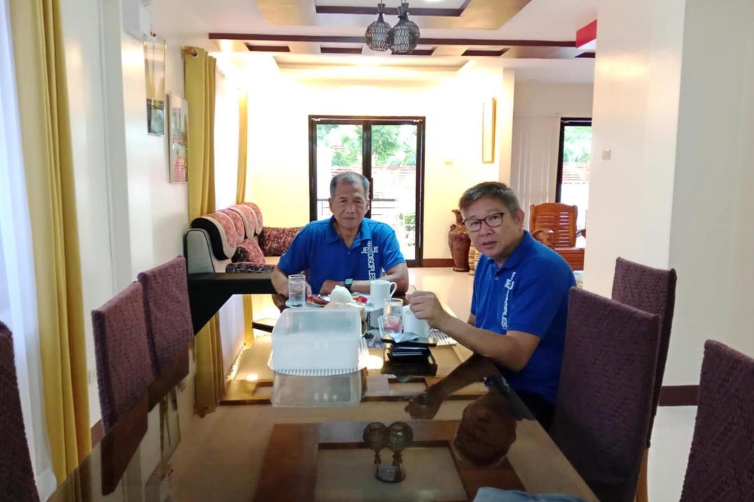 Photo of Others in Batuan