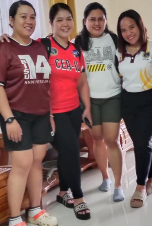Photo of Others in Batuan