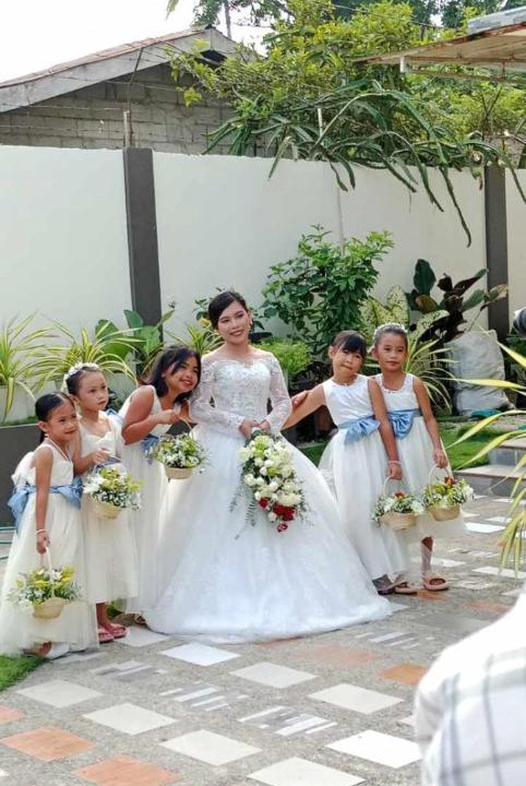 Photo of Others in Batuan