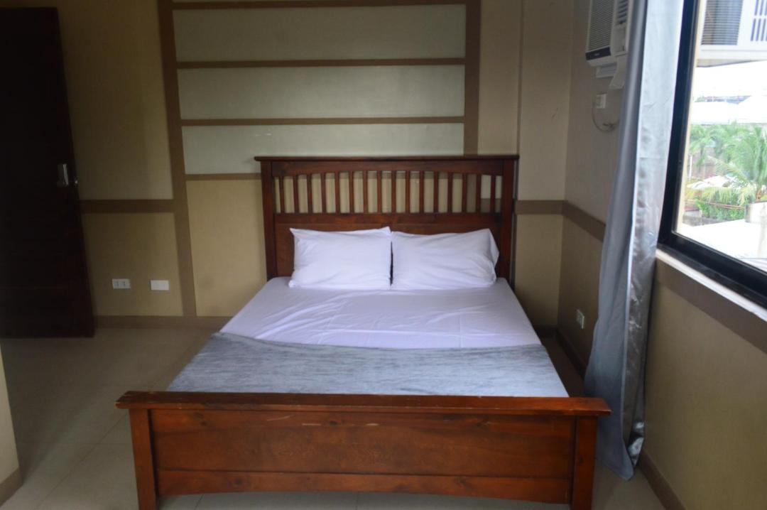 Photo of Bedroom in Bakilid